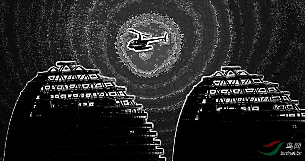 AQ1I0210_����_����1_����_����.jpg