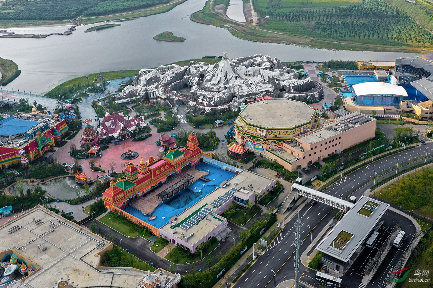 DJI_0101.jpg