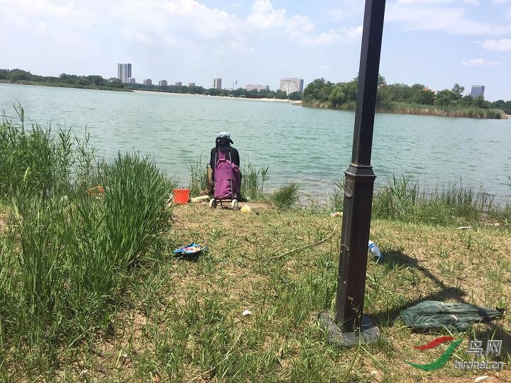 ���������߾��в�������