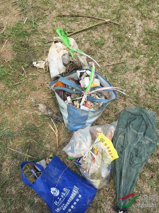 һ��Сʱ���ջ�