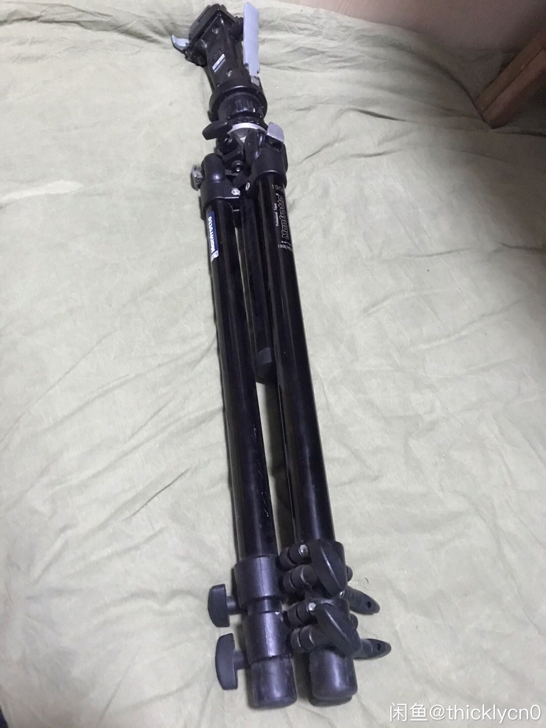 �������ͼManfrontto 190B/KB28+222��̨
