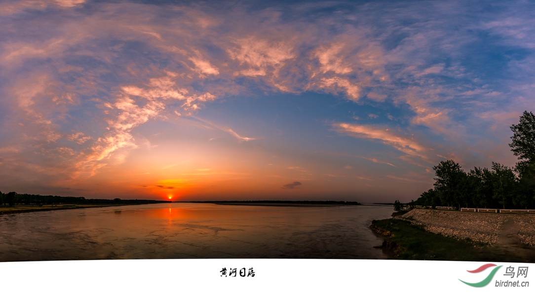 20200527-_DSC5797-Pano-�༭.jpg
