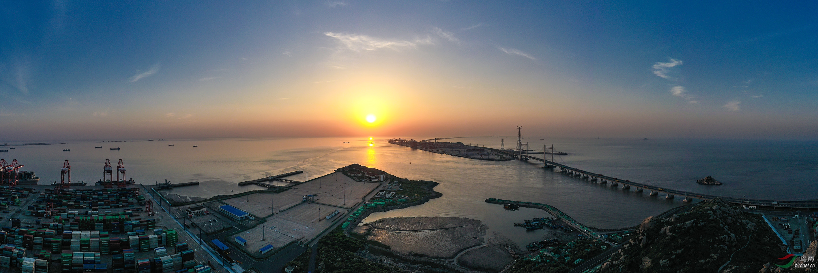 DJI_0139.jpg