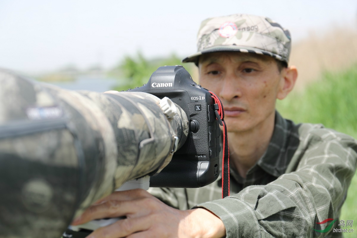 153030hct8tkkvqxkaai5l.jpg