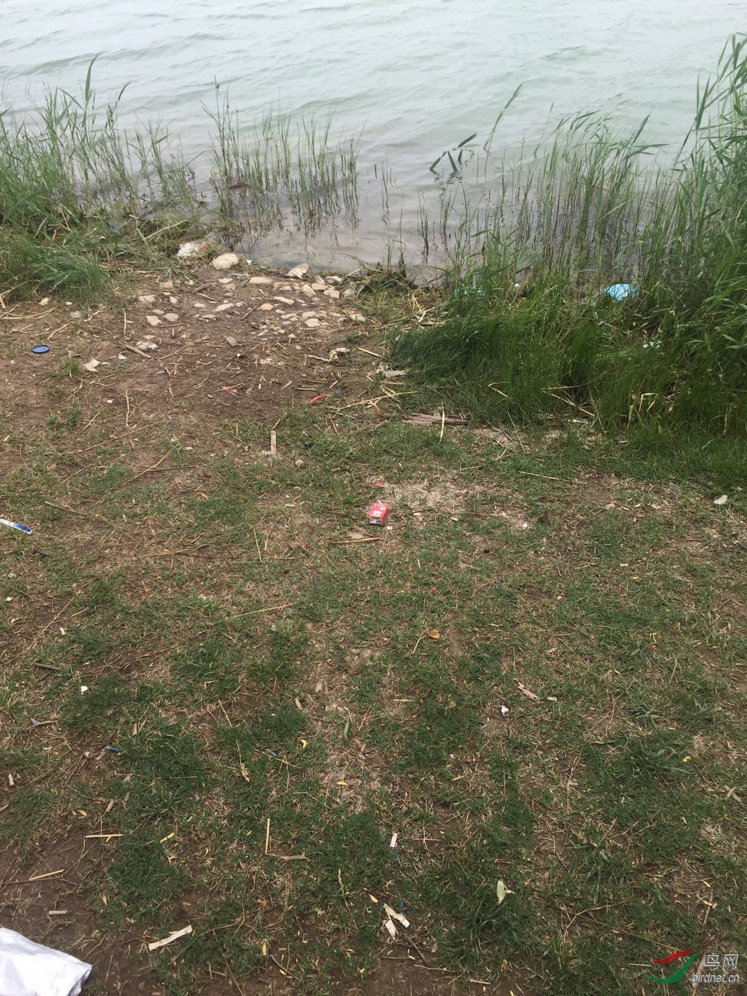 ����δ���ţ����������ٶȲ���