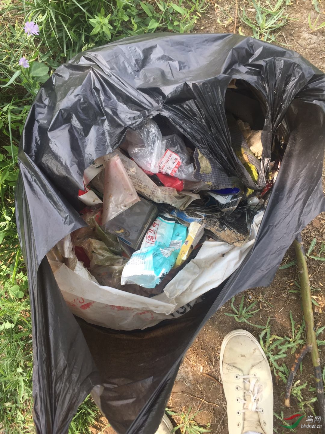 һ��Сʱ����ջ�