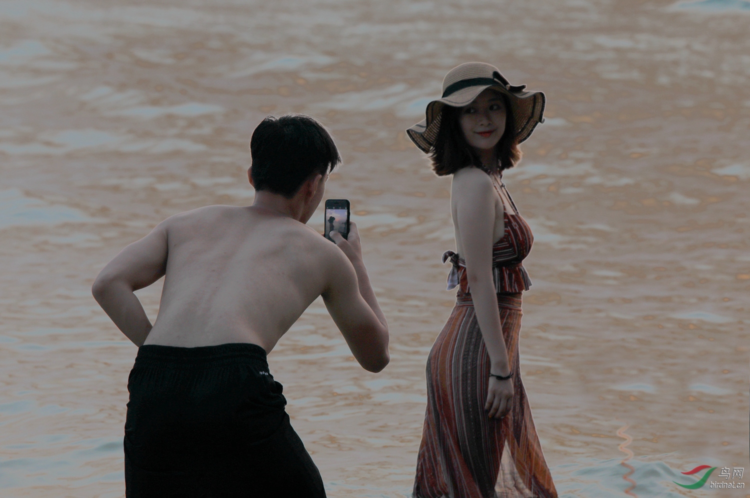 ����һЦ������