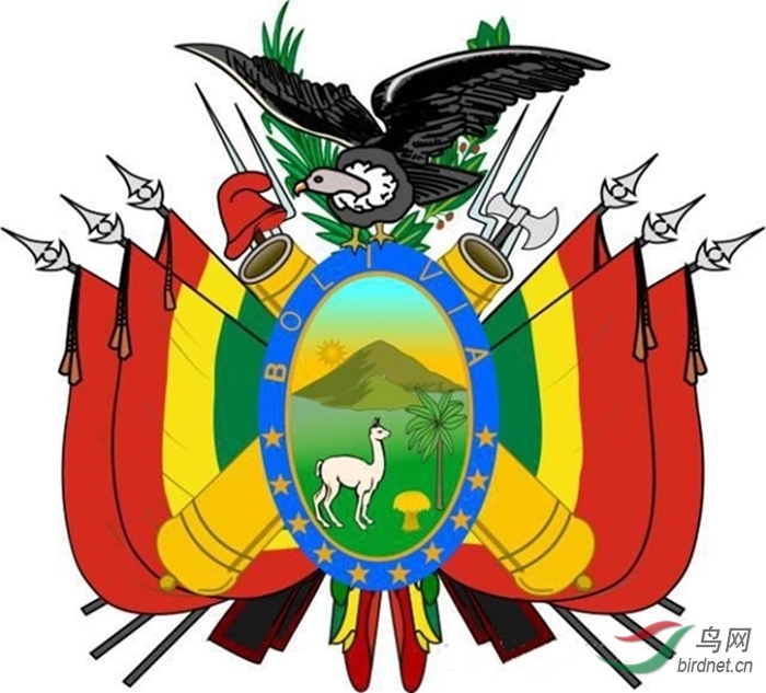 3.����ά�ǹ���.jpg