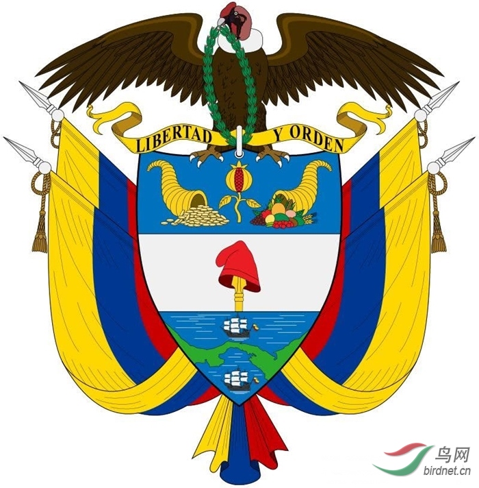 5.���ױ��ǹ���.jpg