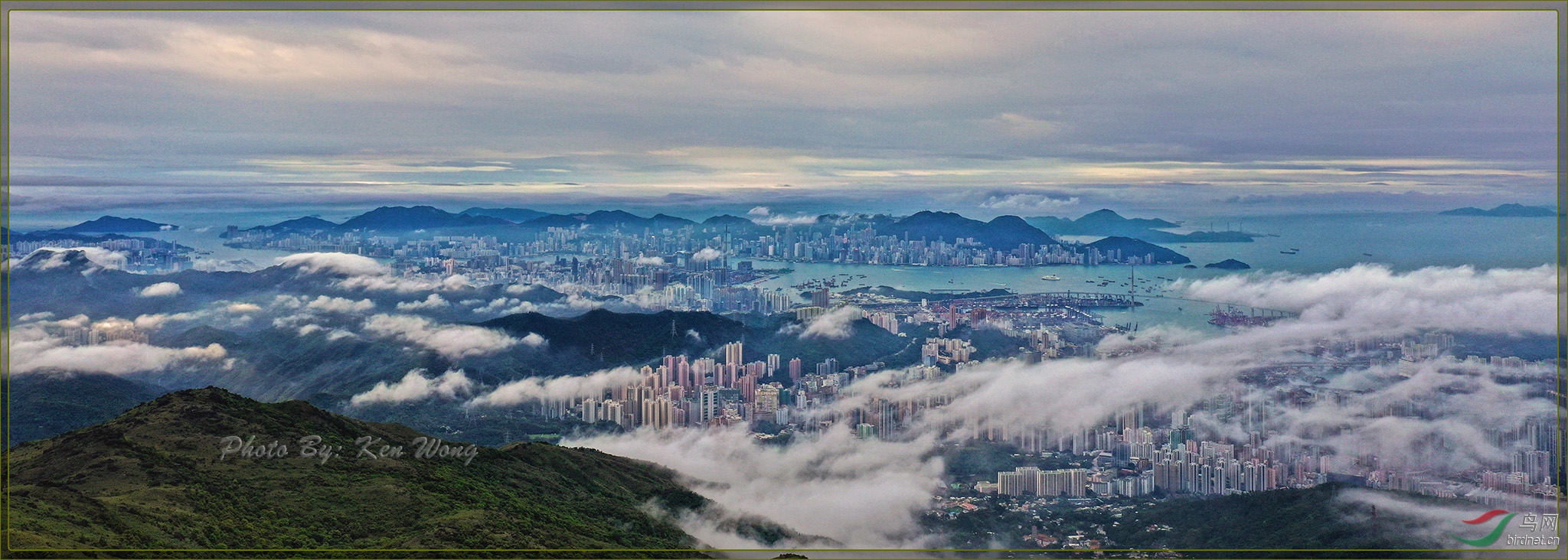 DJI_0330.jpg