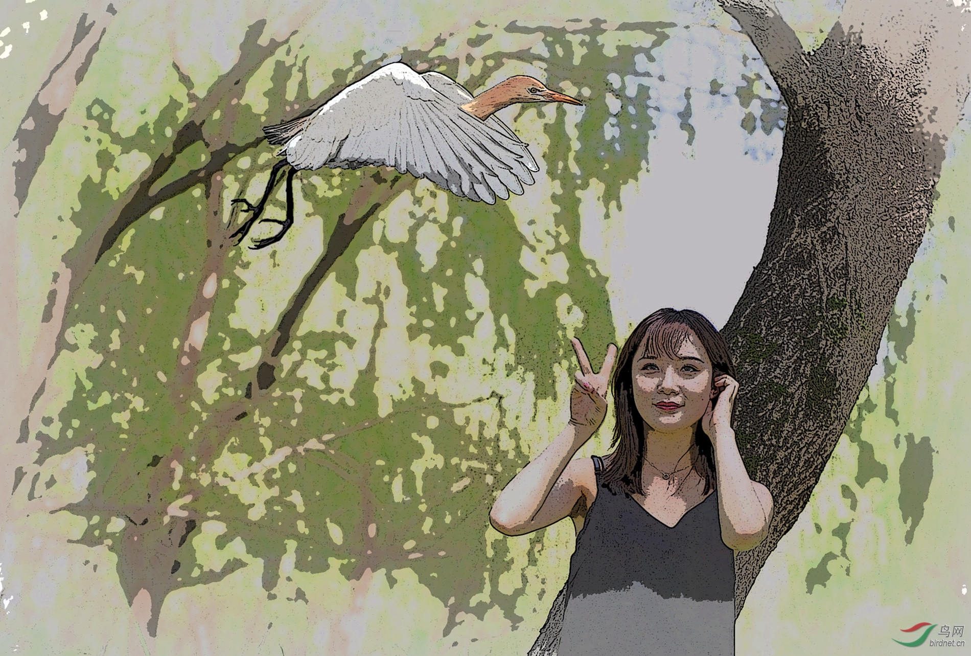 DSC_7576_����.jpg