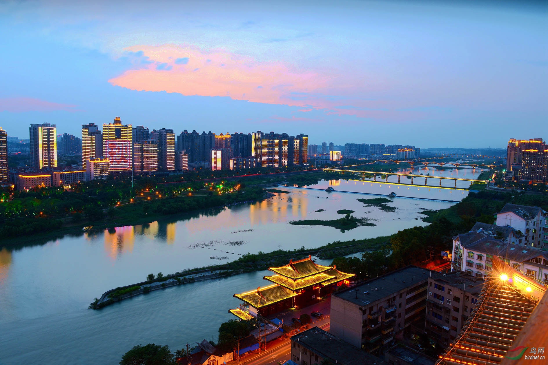 ��ɫ��  ����.jpg