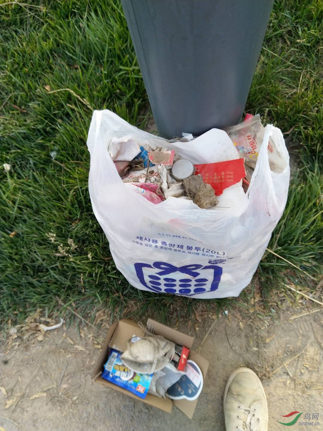 һ�������һ����