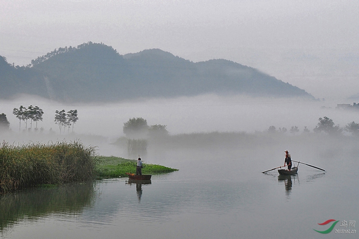 00 049_����.jpg