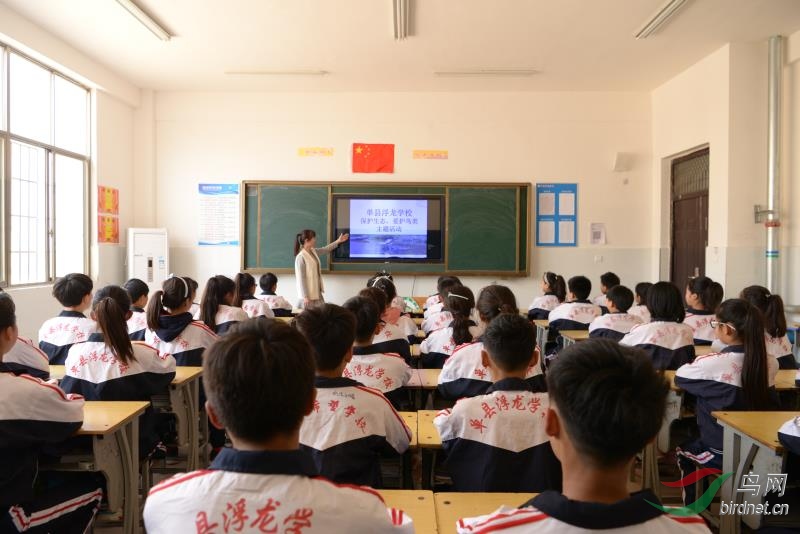 ΢��ͼƬ_20200601155522.jpg