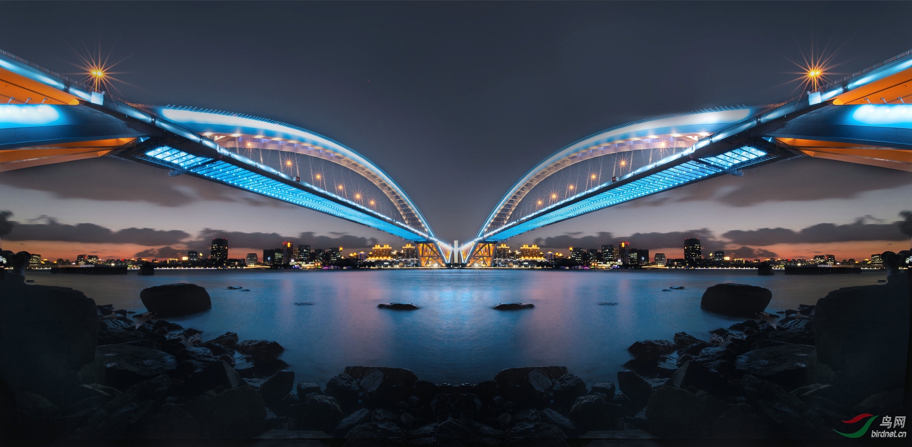 2S6A2484A_����A.jpg