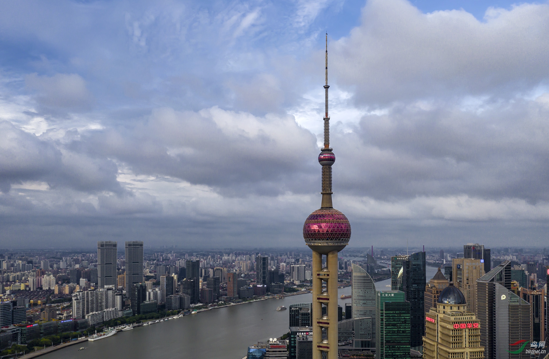 HYPERLAPSE_0053.jpg