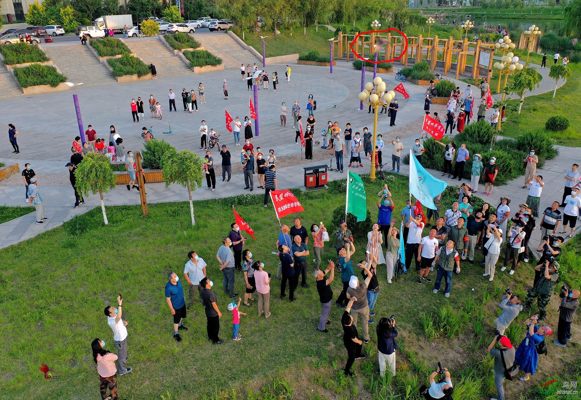 7��Ұ��־Ը�ߺ����ŷɻ�ֳ�