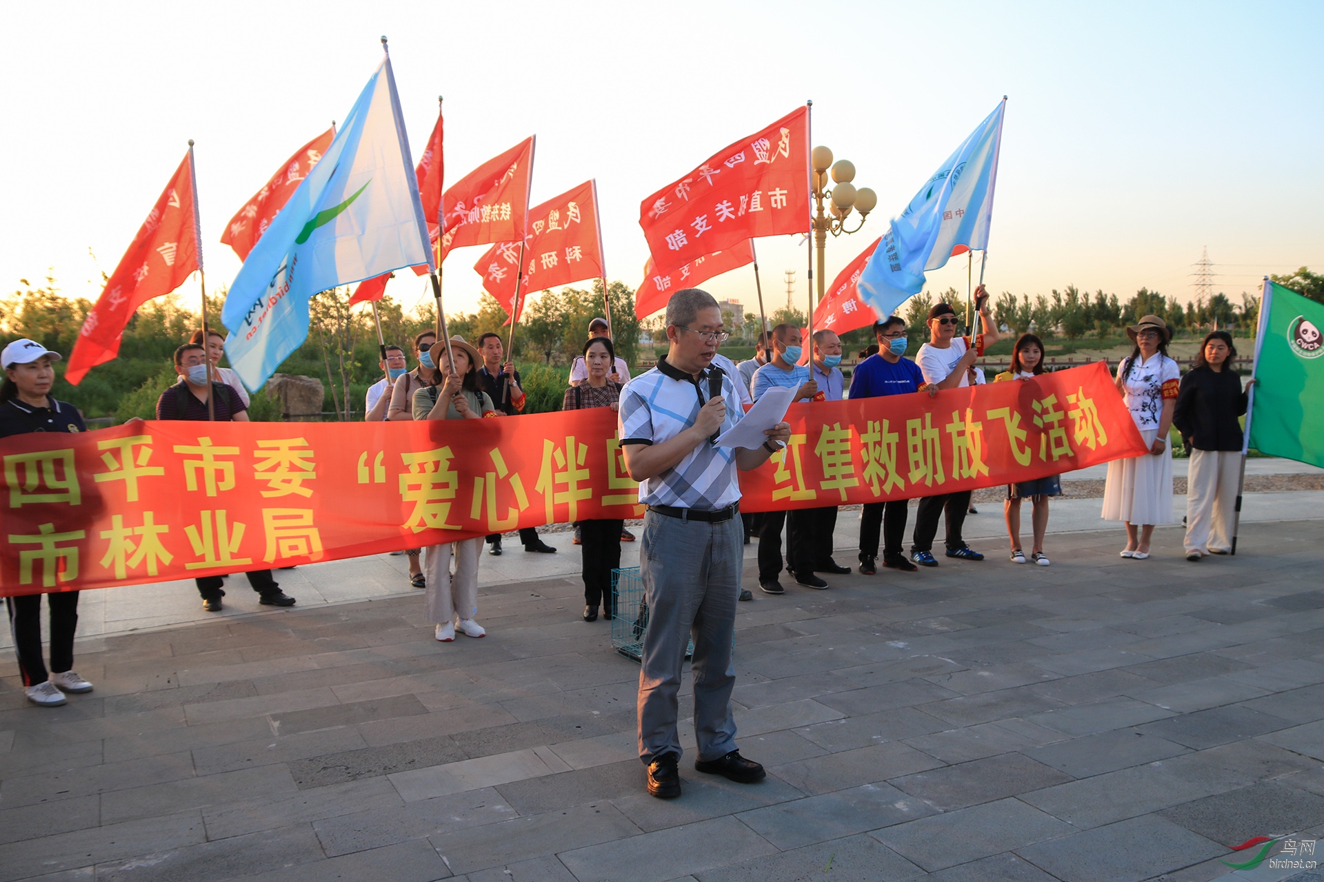 11����ƽ����ҵ��Ұ�����ﱣ���ƣ��Ƴ����Ĺ�ŷɺ��������