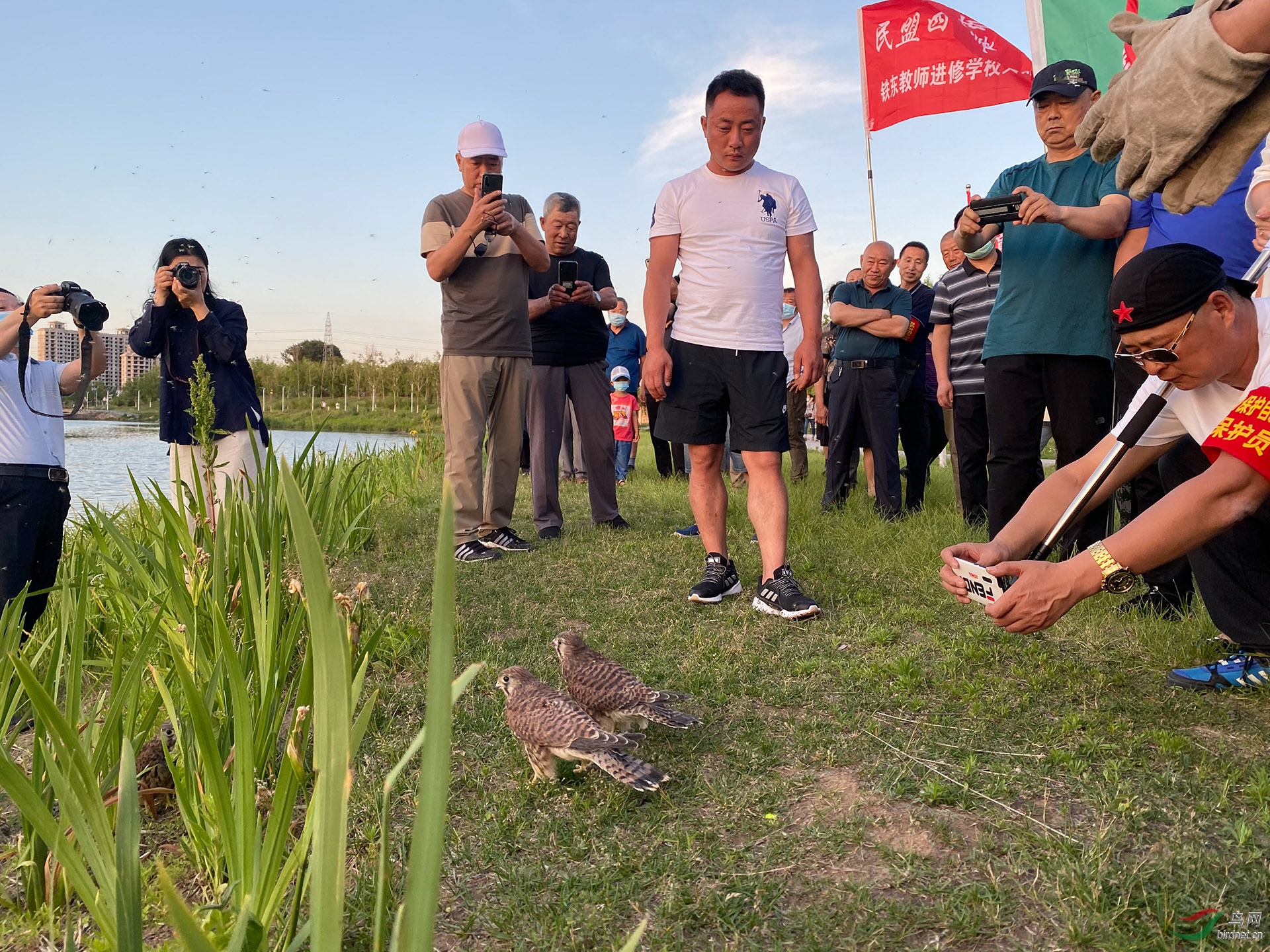 12��Ұ��־Ը��׼�������ŷ�