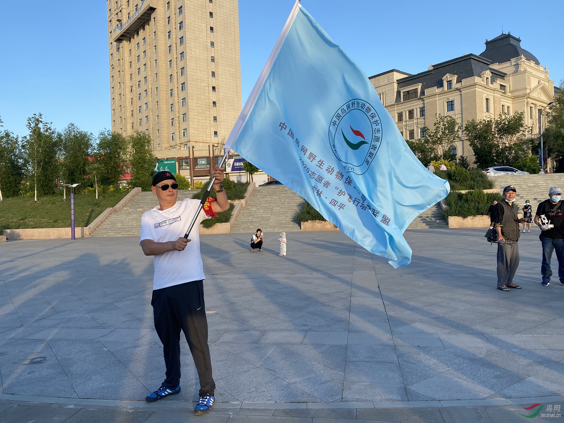 �й�����Ұ�����ﱣ��־Ը�߿��������ĺ����ɹ��������Ȼ�����˵ĺͶ����Ӱ����