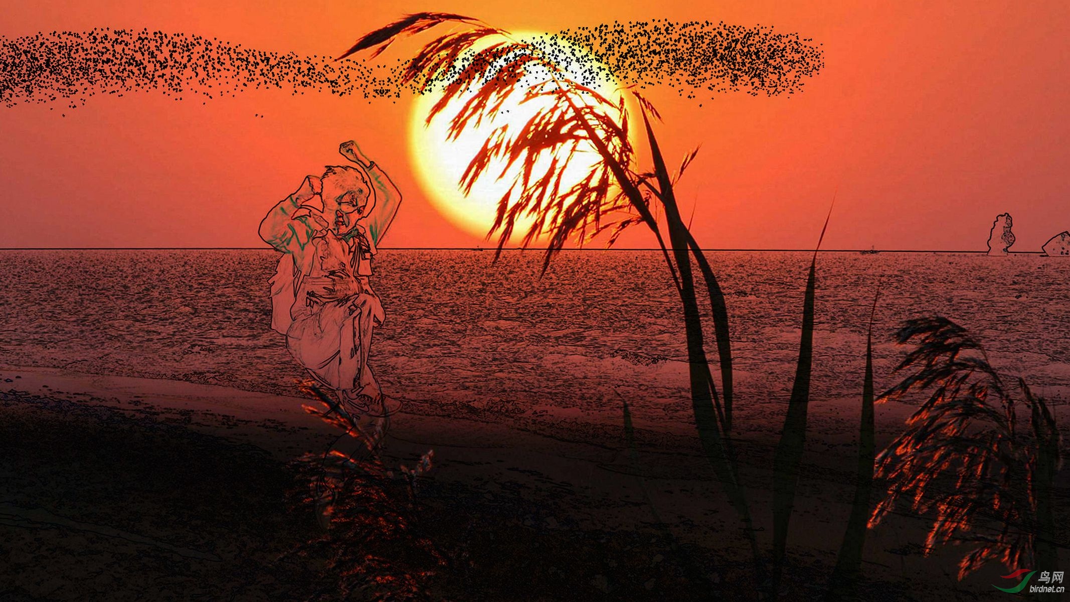 DSC_4526 ����_����_����.jpg