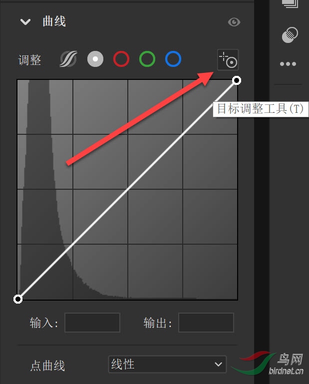 04-1 Ŀ���������.jpg