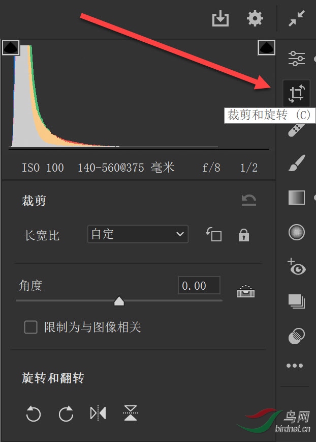05-1 �ü�����.jpg