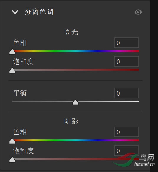 06 ����ɫ��.jpg