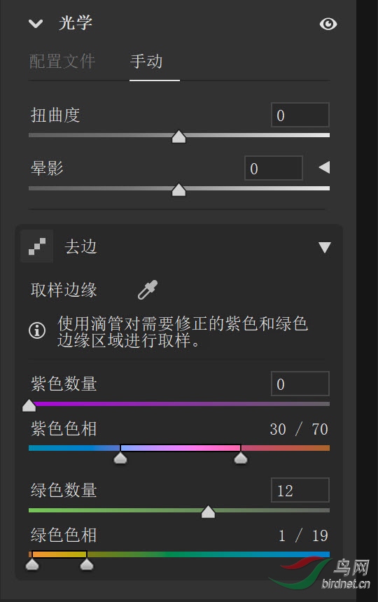 07-2 ��ѧ���ֶ���.jpg