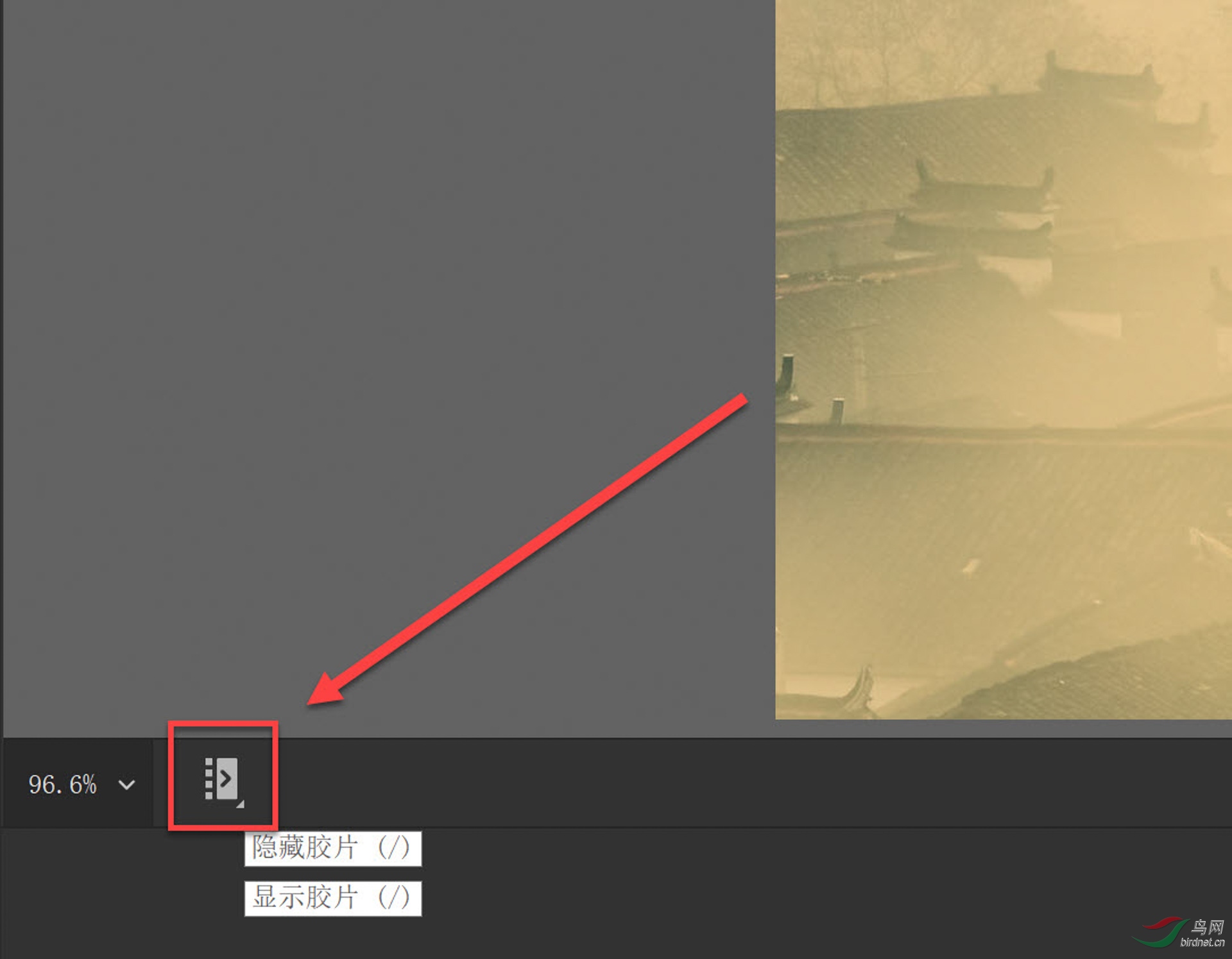 01-4 ��Ƭ������������ʾ�� s.JPG