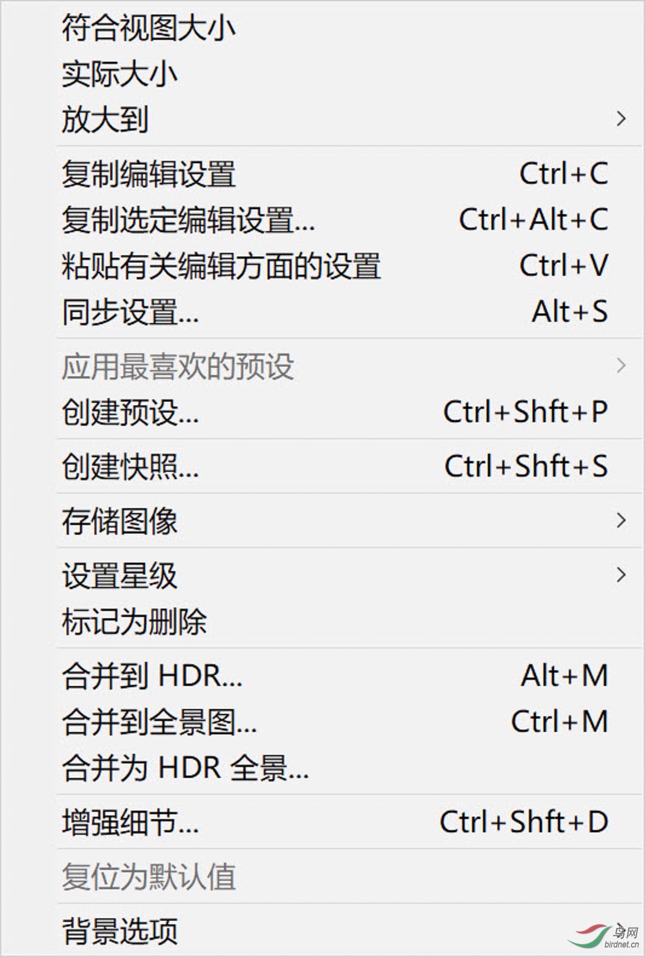 04 �Ҽ��˵� s.JPG