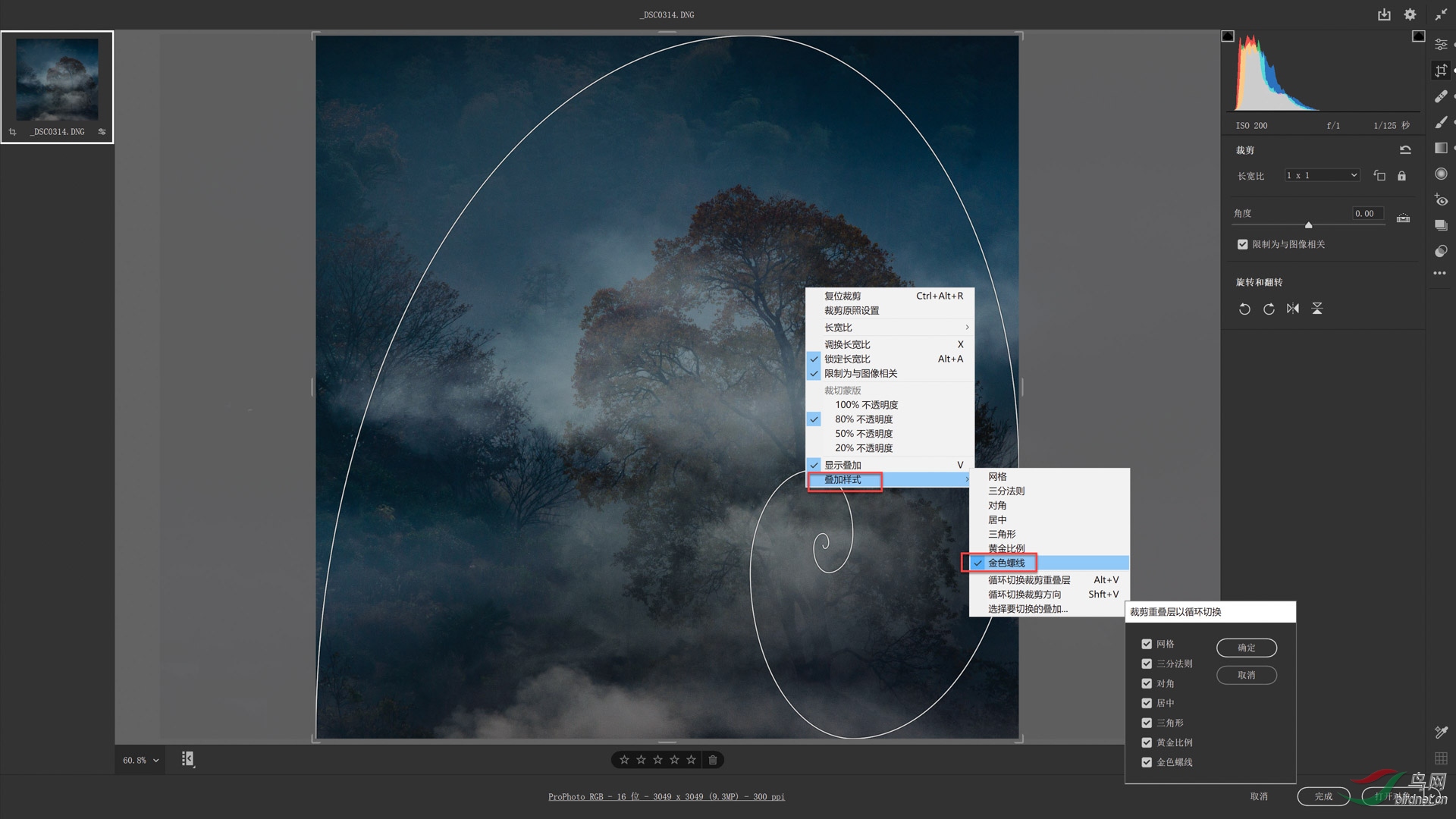 06 �ü�����ͼ�ο��ߣ� s.JPG
