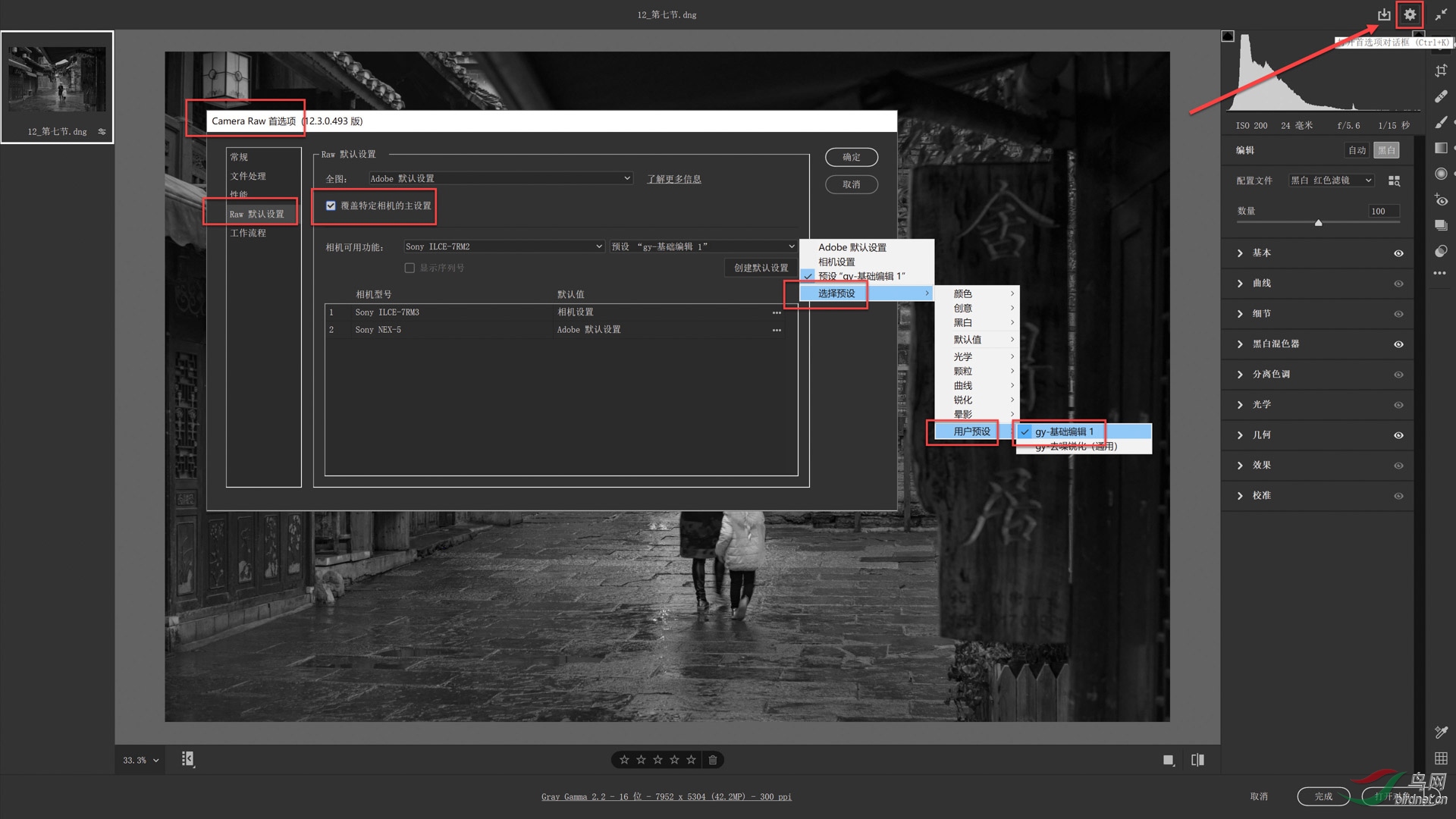 03 RAWĬ������ ���ò���.JPG