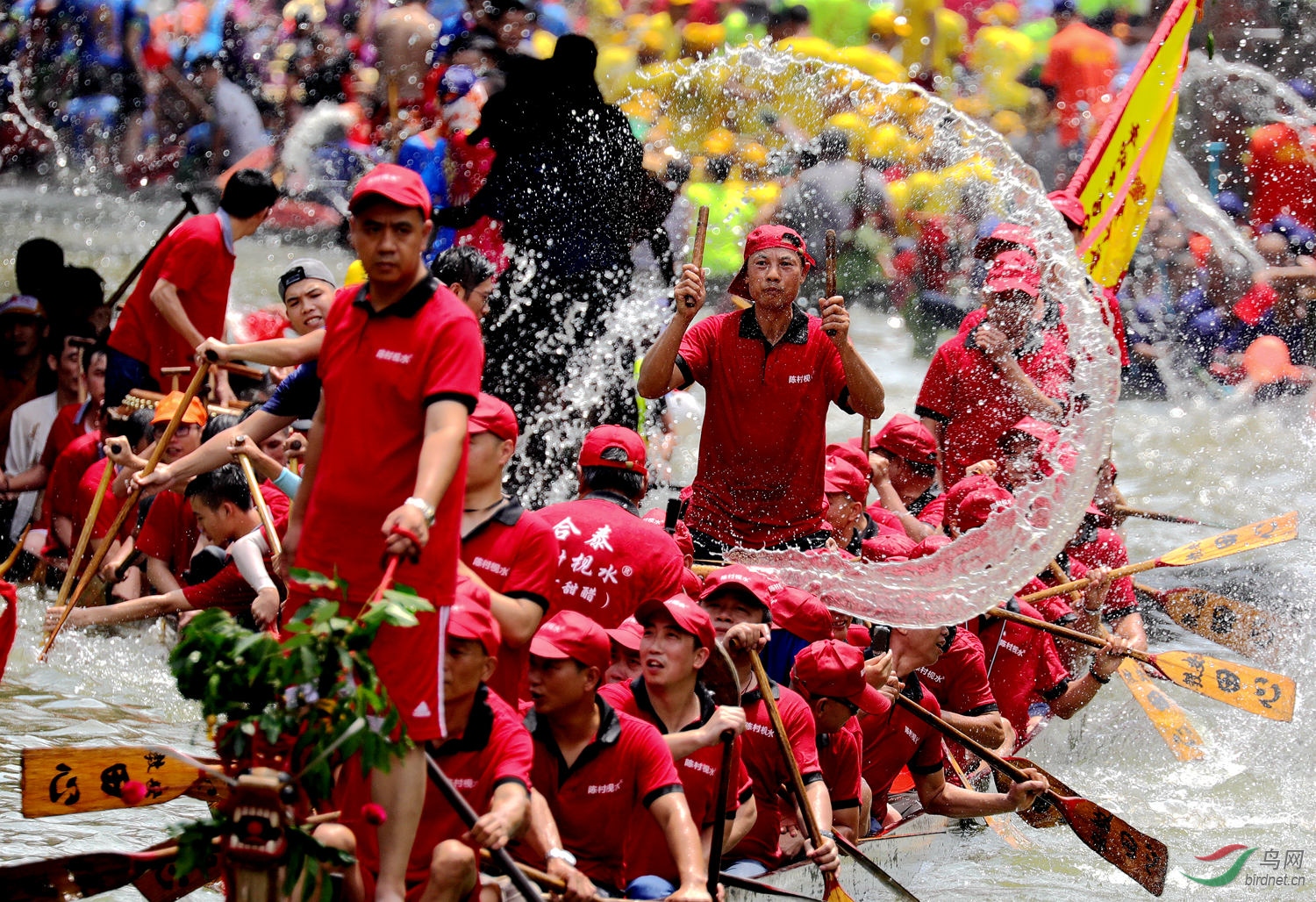 4J1A1715_���� - ����.jpg