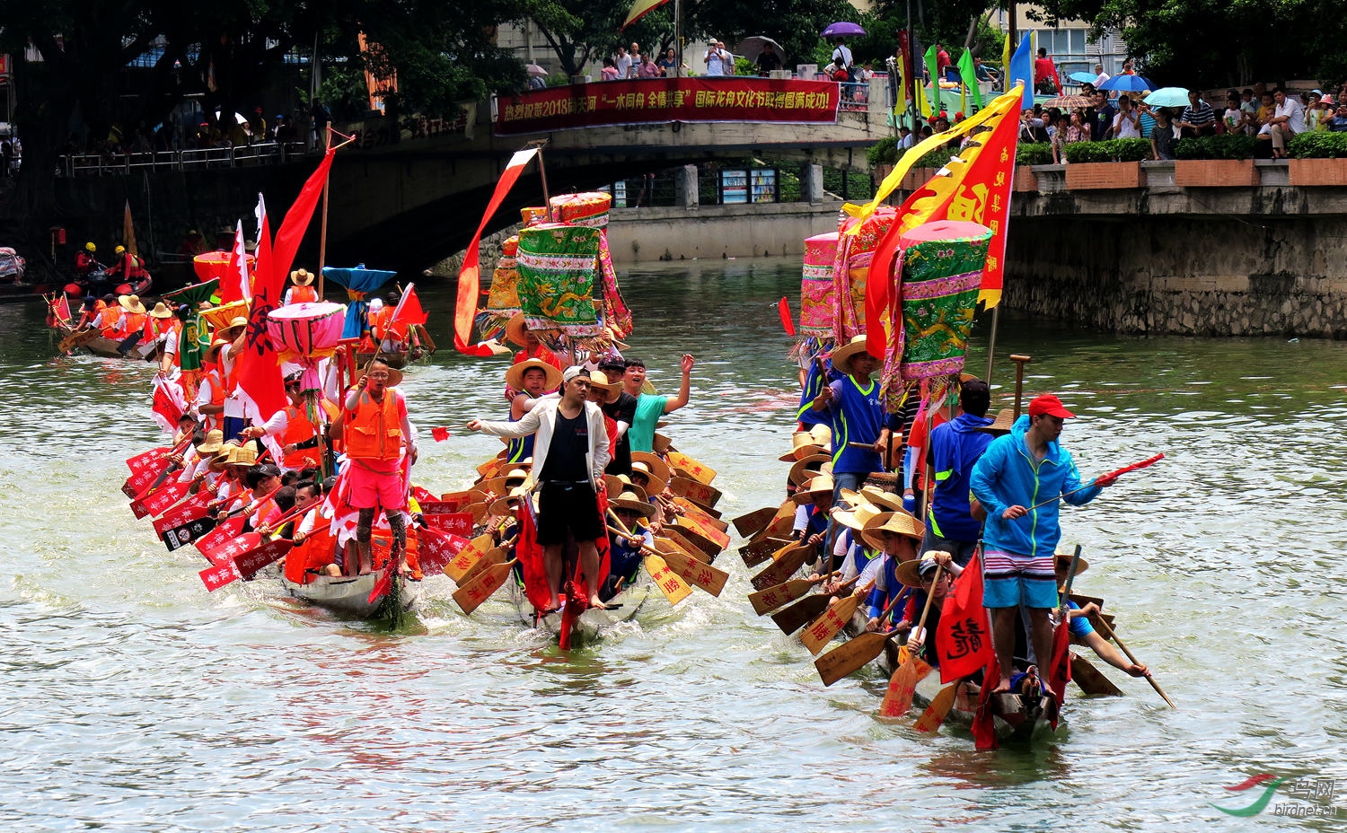 IMG_1675_���� - ����.jpg