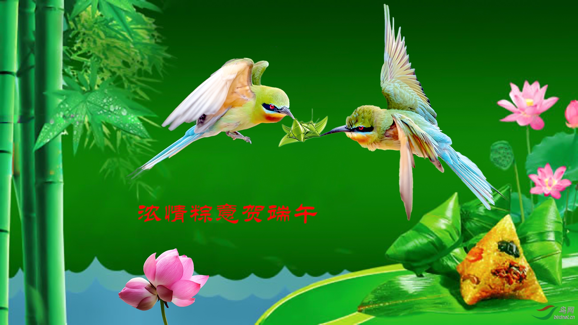 20200625Ũ�顰�ա���ض���.jpg