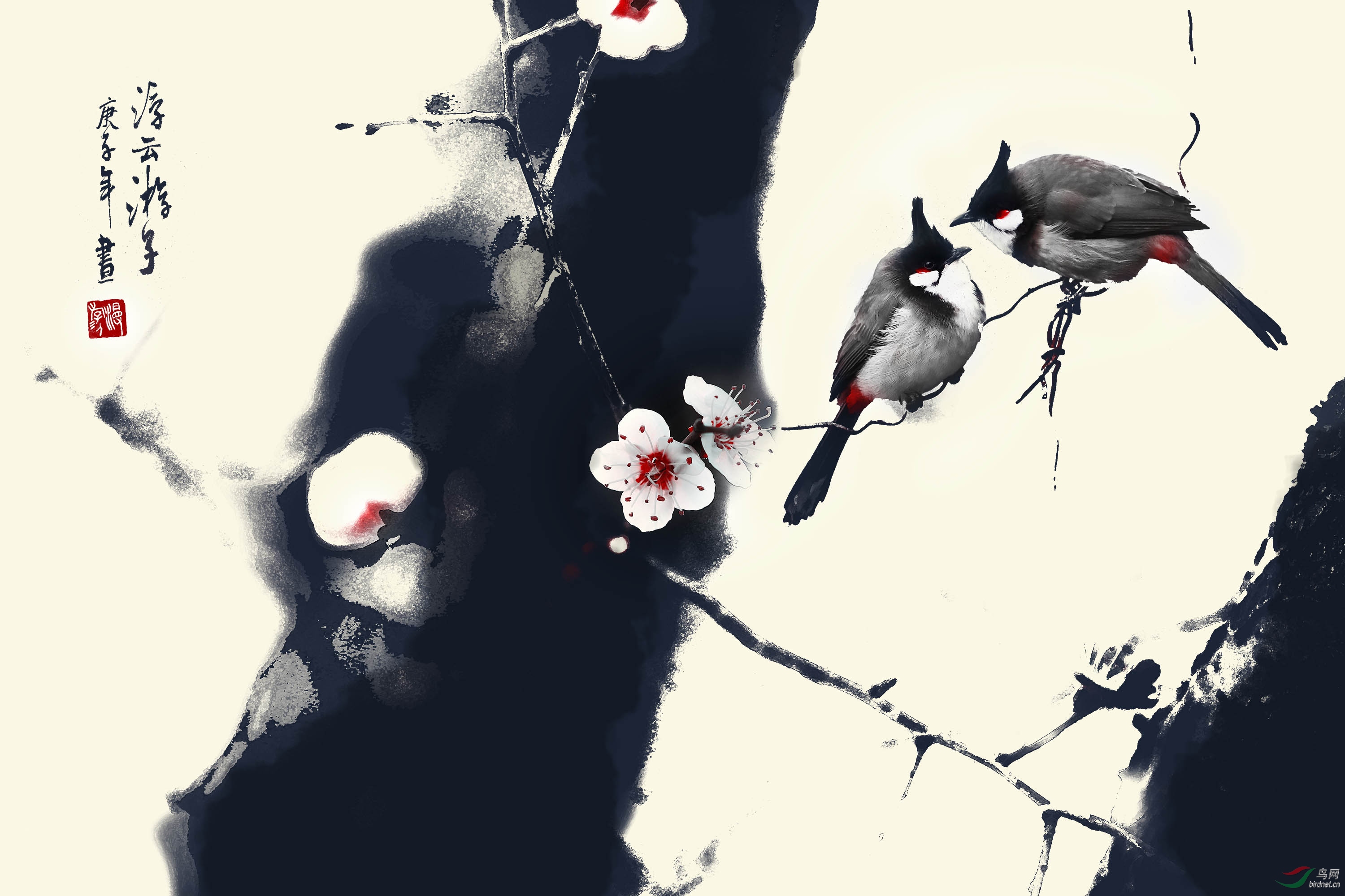 _I8A6177���� �ӻ�������-3000��500��.jpg