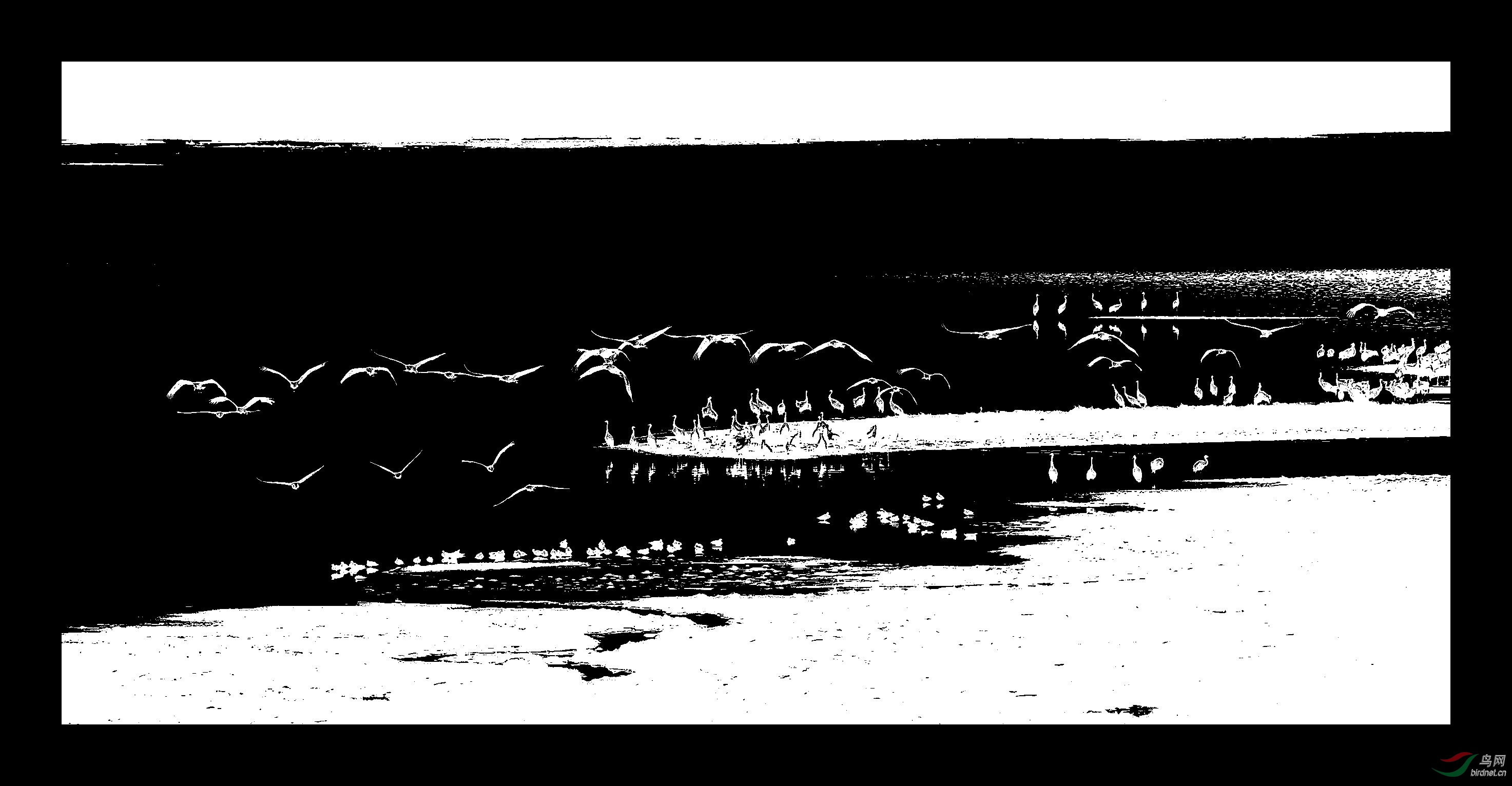 ����ʱ�������� (4).jpg