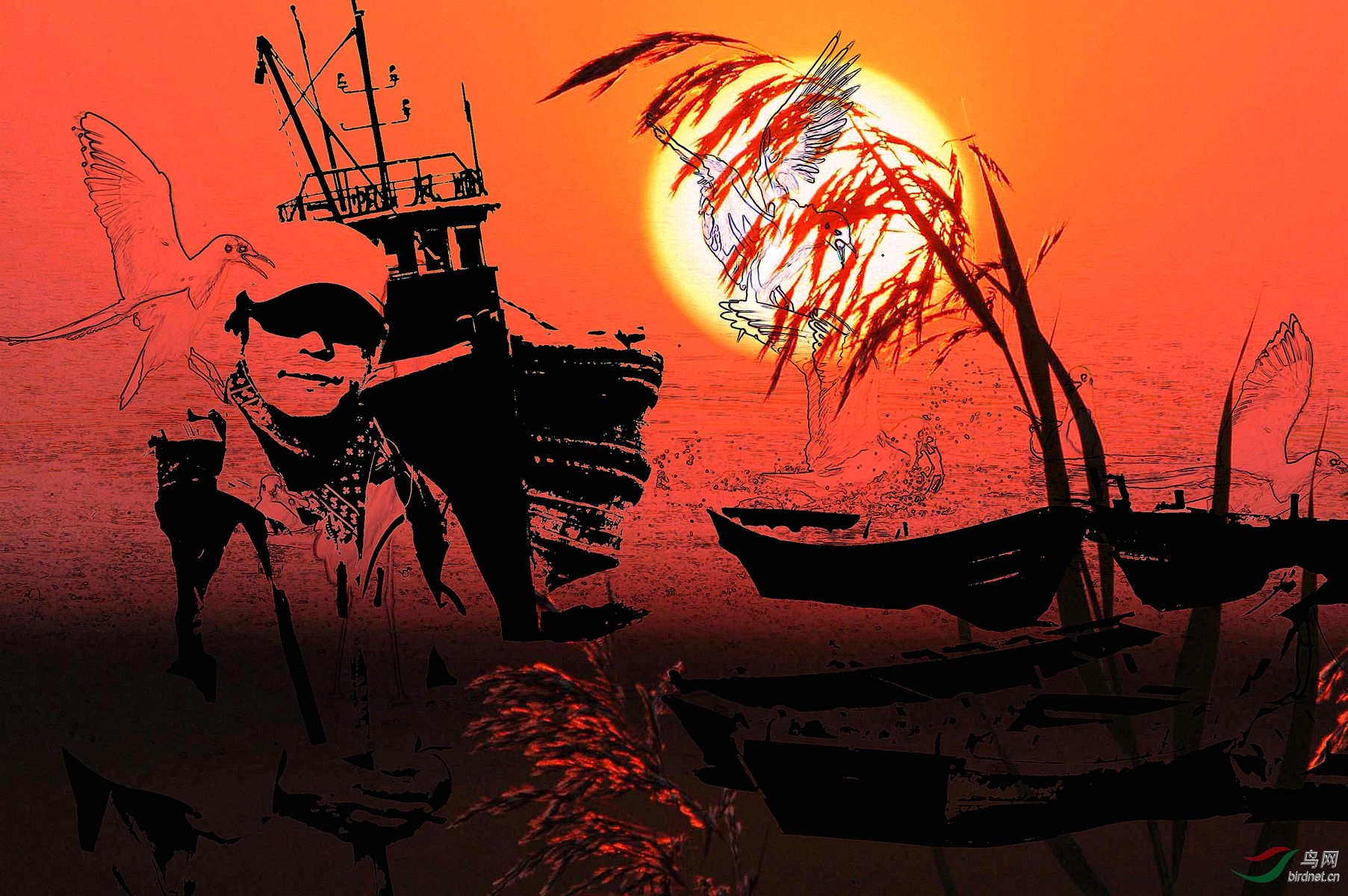 029_���� ����_����.jpg