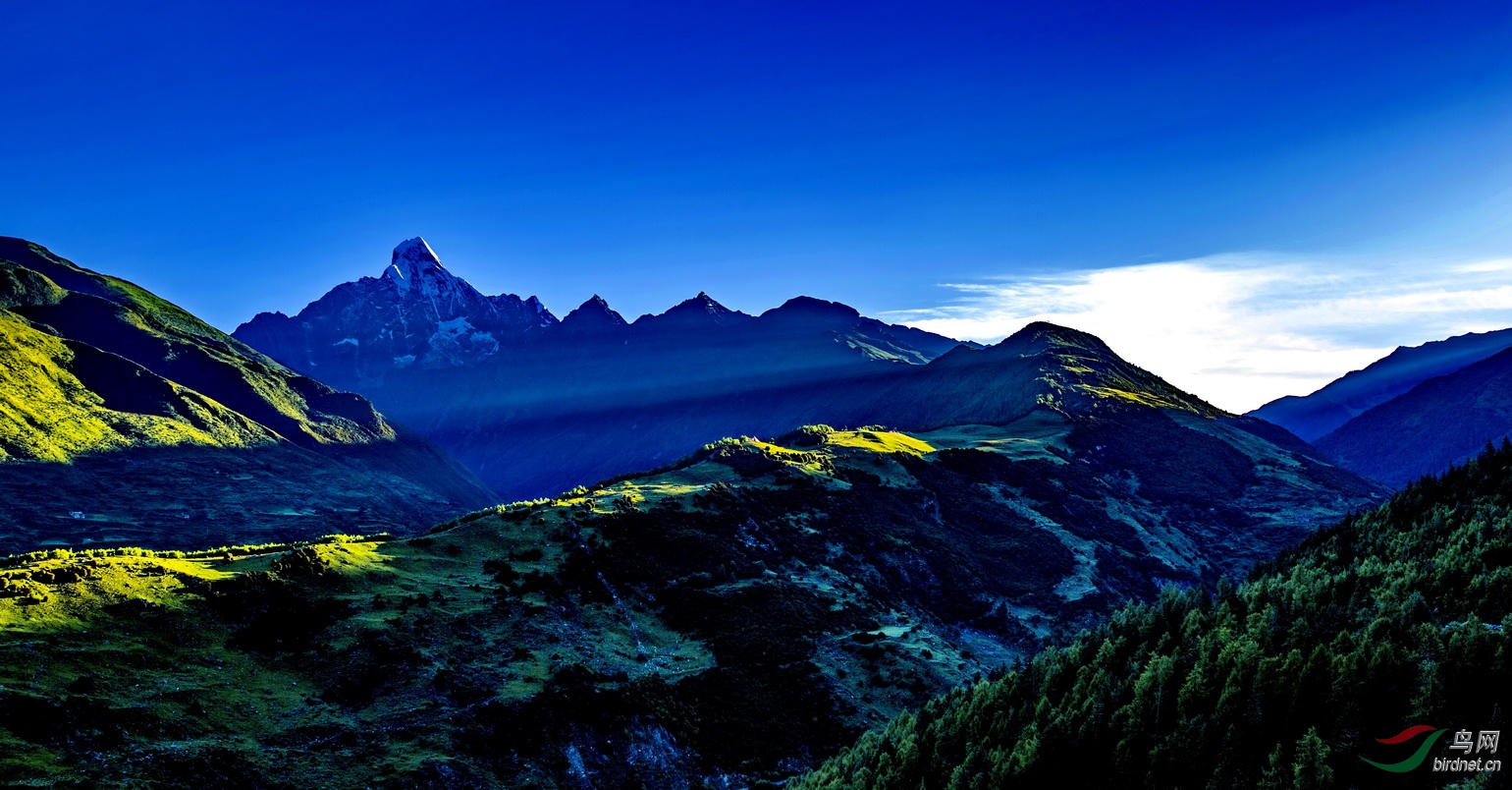 巴朗山风景 (1)02.jpg