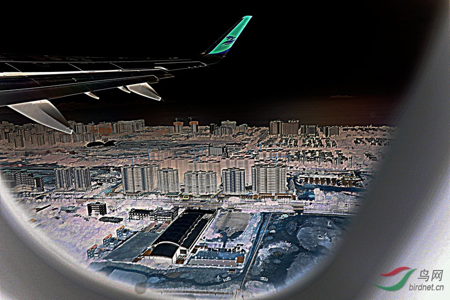 BW6I5506_����_����2_����.JPG