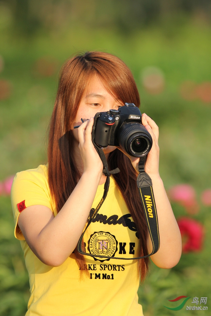 IMG_4991a.jpg