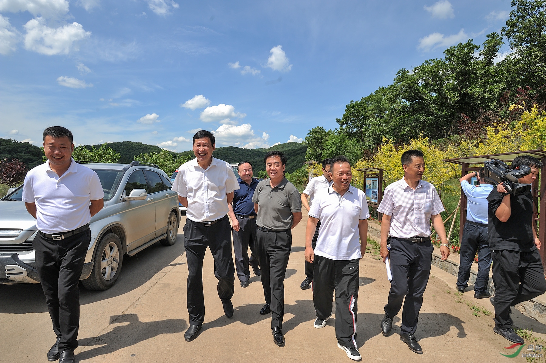 ������Ա���²�����ȥ������̨