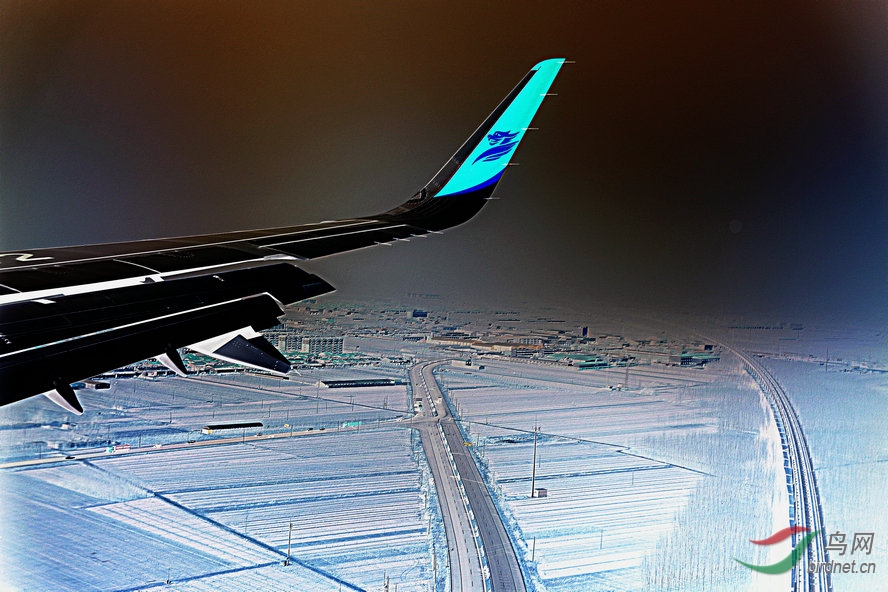 BW6I5775_����_����2_����.JPG