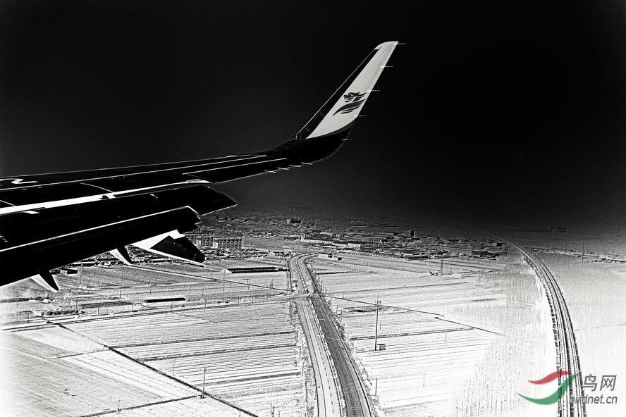 BW6I5775_����_����2_����1_����_����.JPG