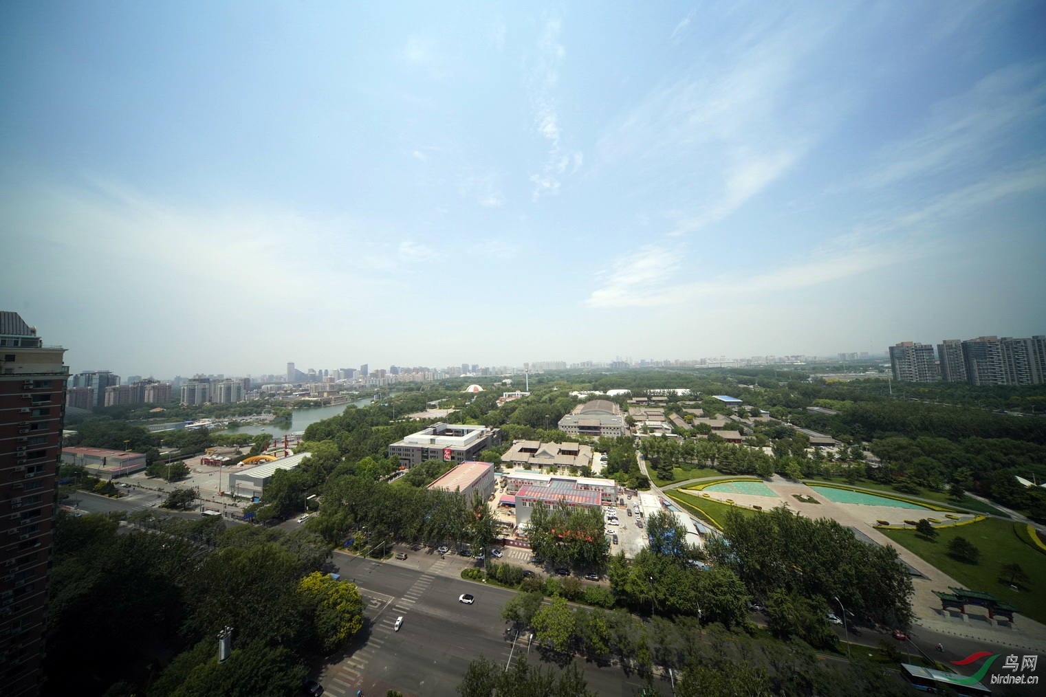 DSC04906-01-01_������С-����9mm F5.6 W-Dreamer.JPG