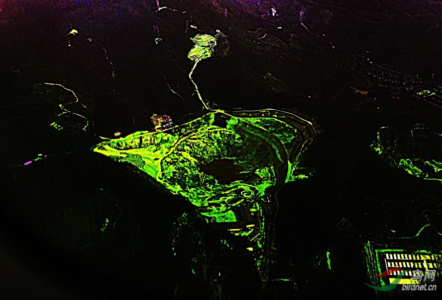 AQ1I8095_����_����3_����.jpg