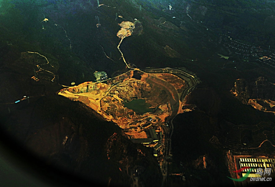 AQ1I8095_����_����.jpg