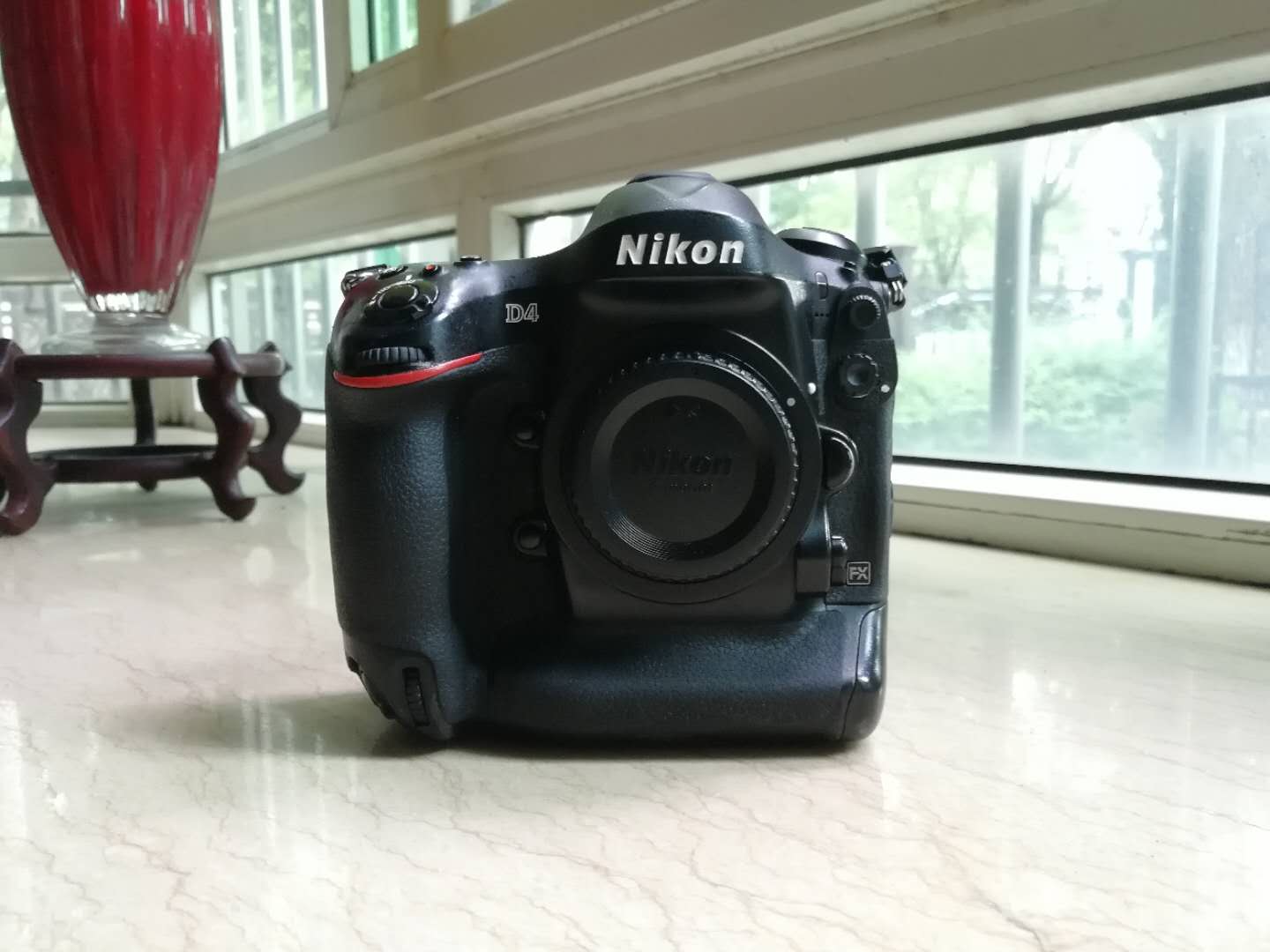 �῵���